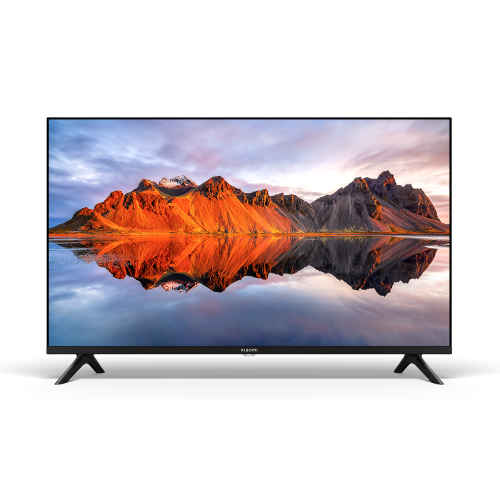 Xiaomi TV A 32"