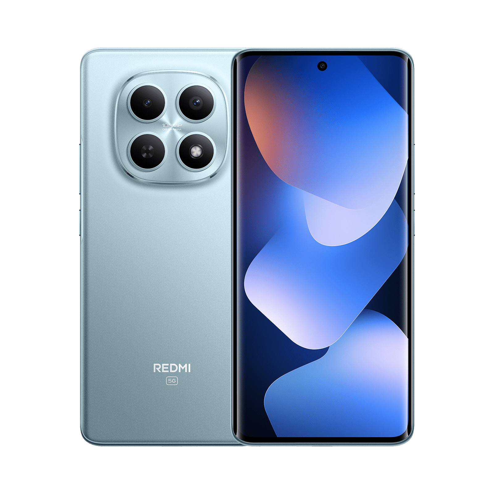 Redmi スマートフォン 本体 デュアルカメラ REDMI 12 5G | Xiaomi 日本 | すべての仕様と機能
