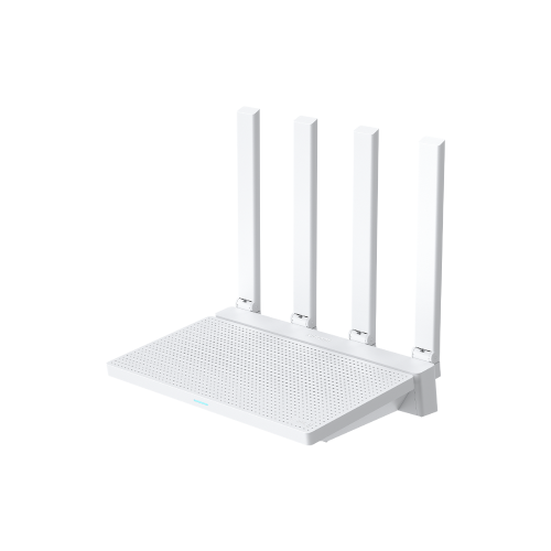 Xiaomi 라우터 AX3000T 유무선 공유기 