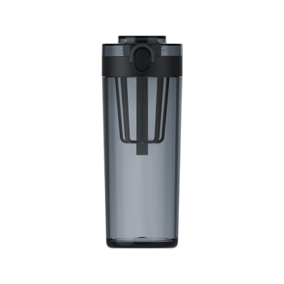 Xiaomi Tritan Water Bottle Gris oscuro