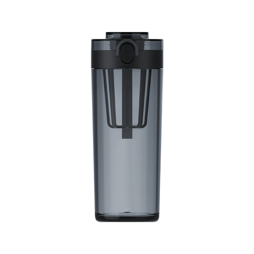 Xiaomi Tritan Water Bottle