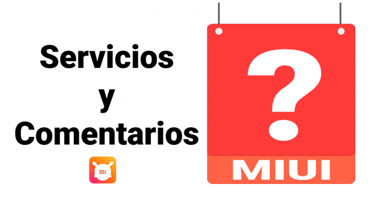 servicios y comentarios что это за программа. Смотреть фото servicios y comentarios что это за программа. Смотреть картинку servicios y comentarios что это за программа. Картинка про servicios y comentarios что это за программа. Фото servicios y comentarios что это за программа
