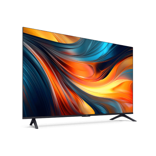 Xiaomi 智慧顯示器 A 2026 55型 4K