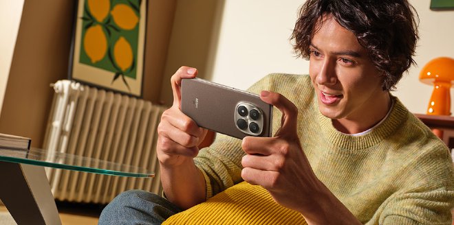 REDMI Note 15 Pro+ 5G