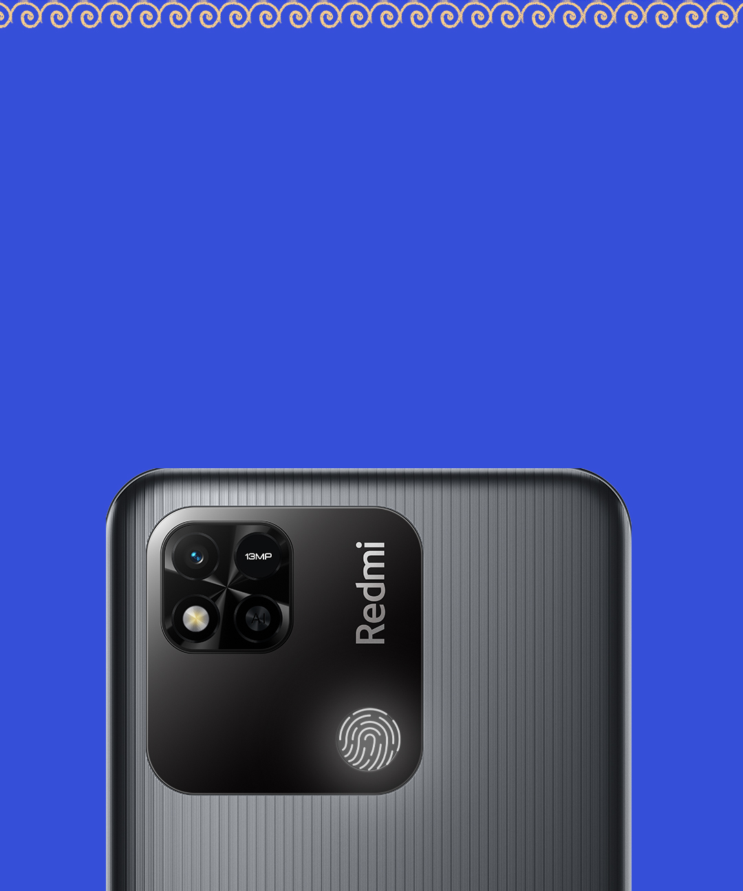 Best & Latest Price to Buy Redmi 10A | Xiaomi India