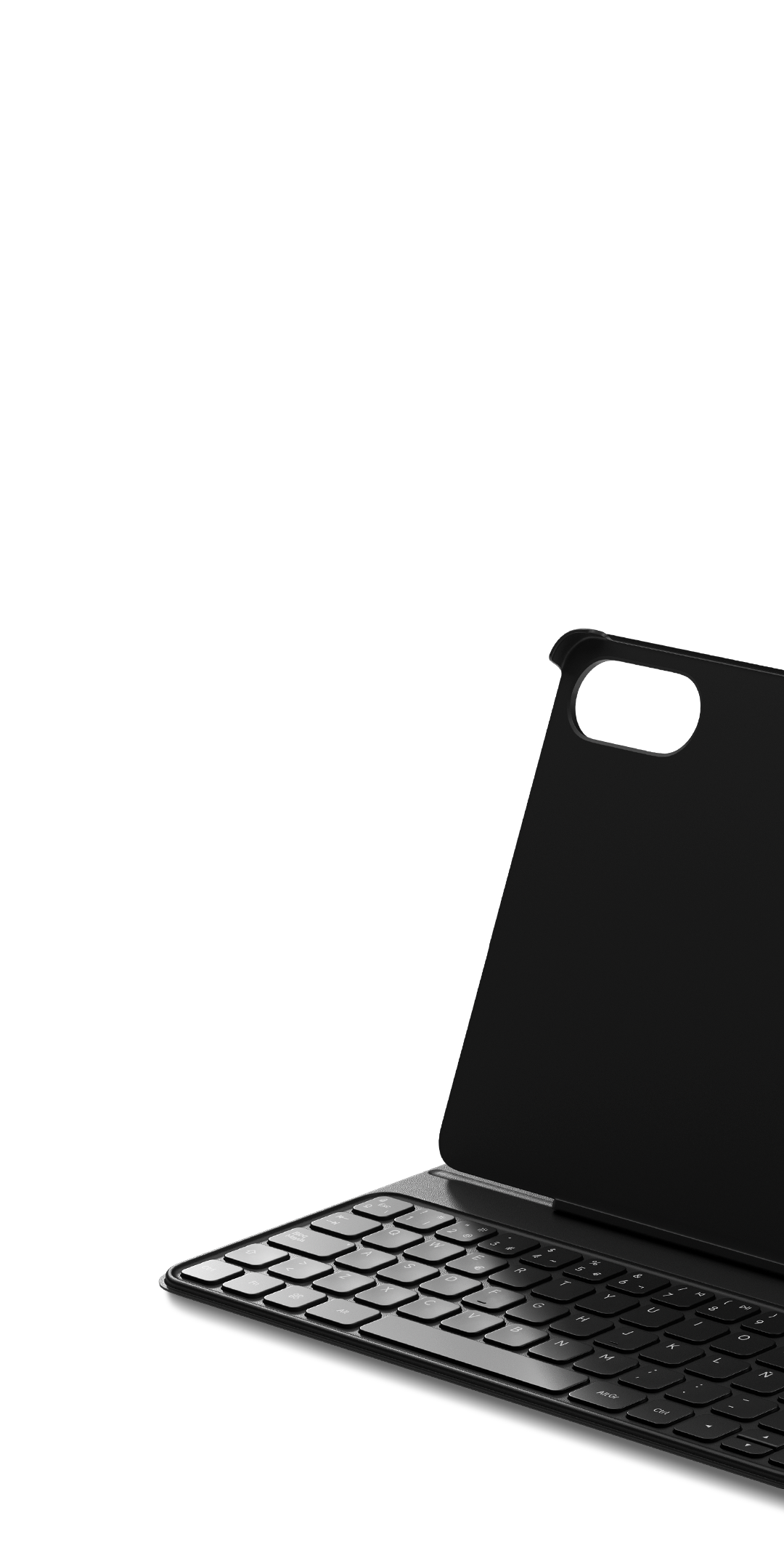 Redmi Pad Pro本体 & 純正Keyboard & 純正スタイラスペン REDMI Pad Pro Keyboard | Xiaomi España | Todas las