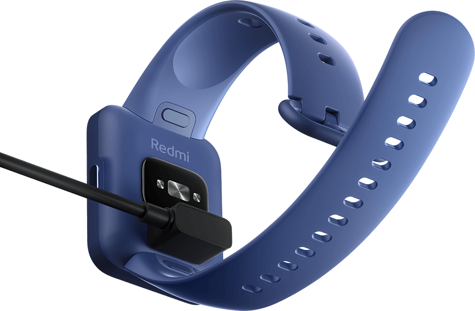 Cargador compatible con Xiaomi Redmi Watch 3/Redmi Watch 3 Lite/Band 7 Pro  Cable de carga Reemplazo Smartwatch Cargador para Redmi Watch 3 Lite