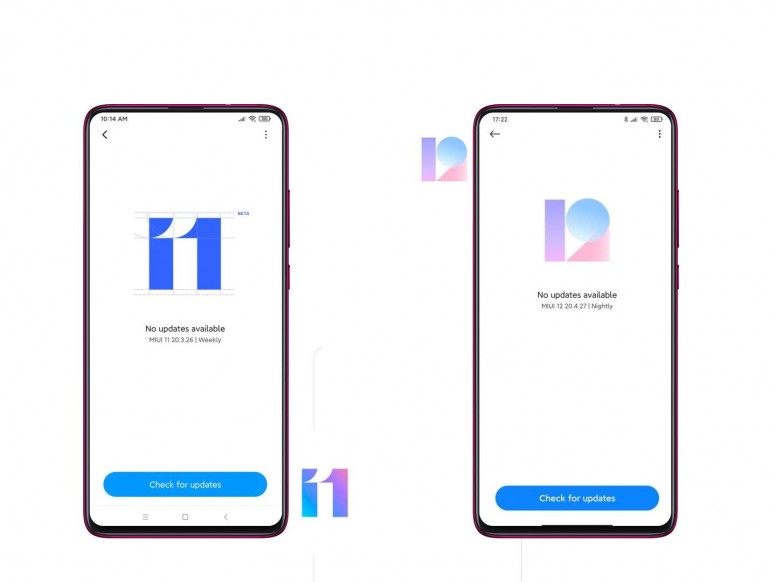 mi14-14.jpg mi14-14.jpg