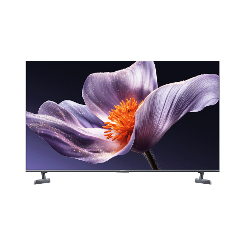 Xiaomi TV S Pro Mini Led 65 2026