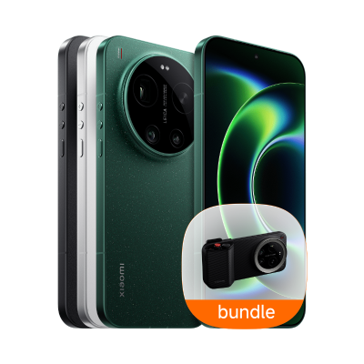 Xiaomi 17 Ultra 16+1024 + Photography Kit Pro