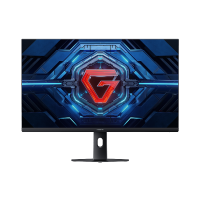 Xiaomi Gaming Monitor G27i 2026
