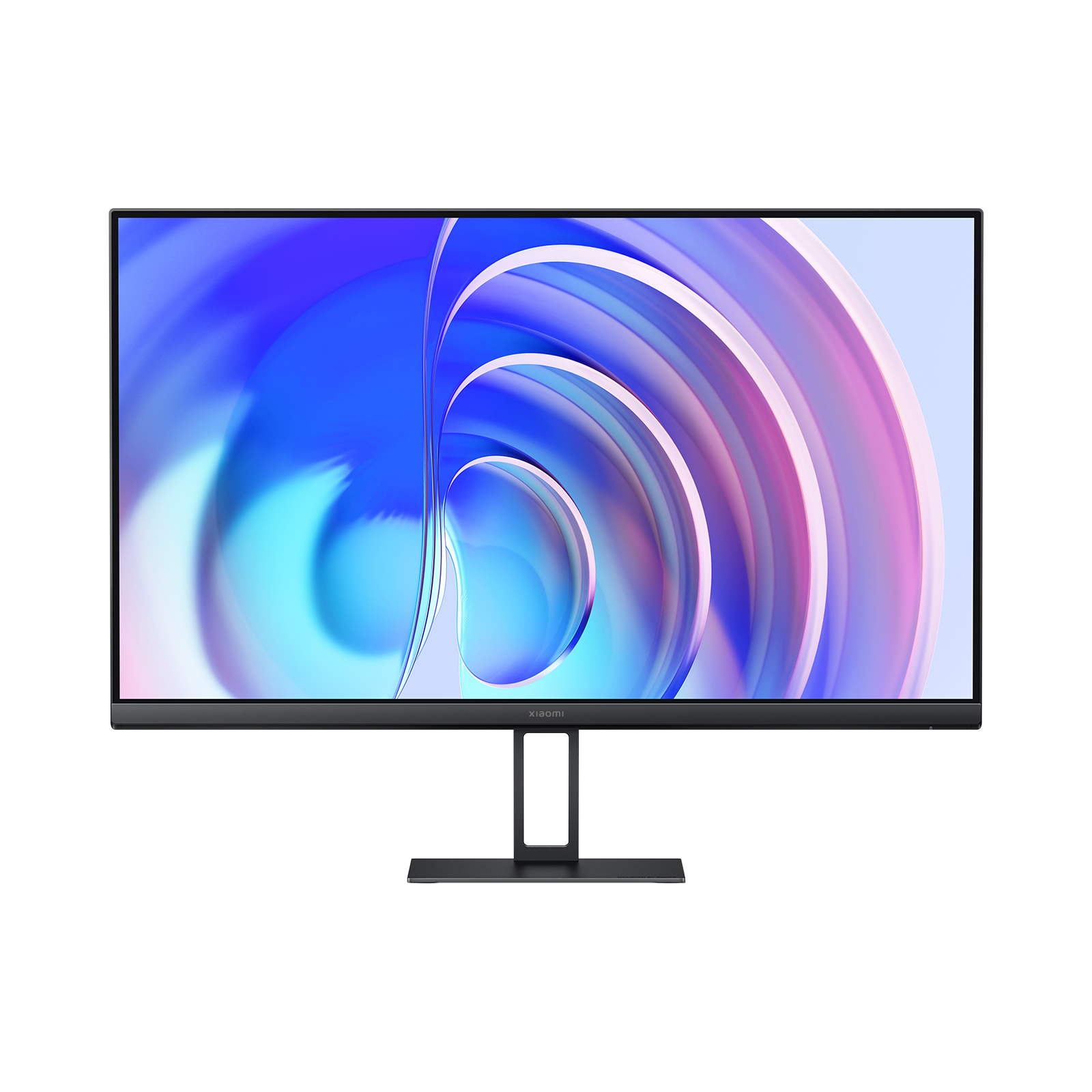 Xiaomi Monitor A24i | Xiaomi Perú | Todas las especificaciones y