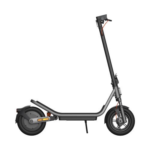 Xiaomi Electric Scooter 6