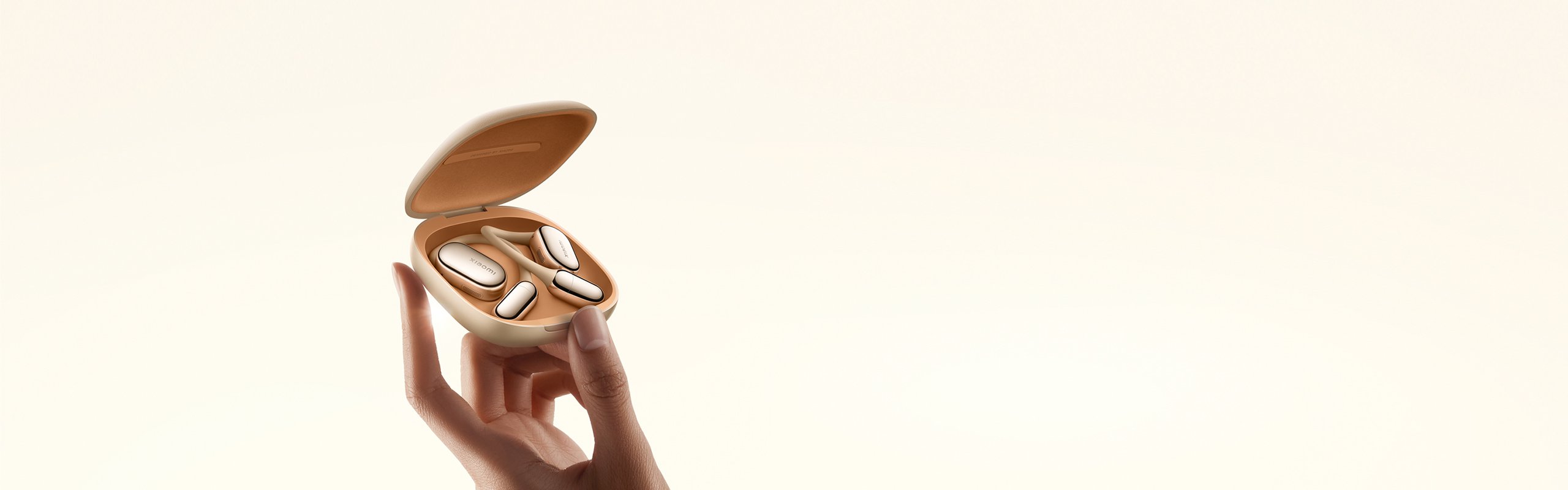 Xiaomi OpenWear Stereo Pro 