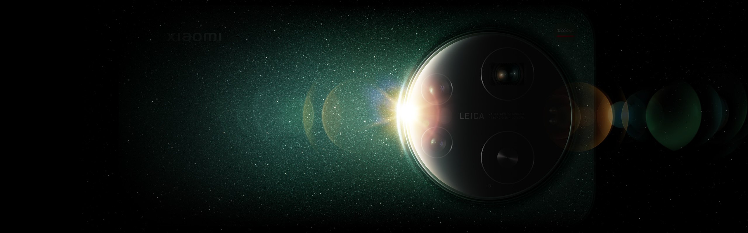 Xiaomi Launch February 2026