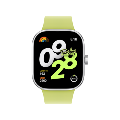 Xiaomi smartwatch australia new arrivals