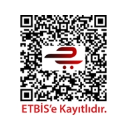 Compliance QR