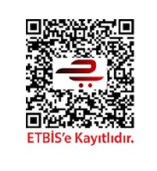 Compliance QR
