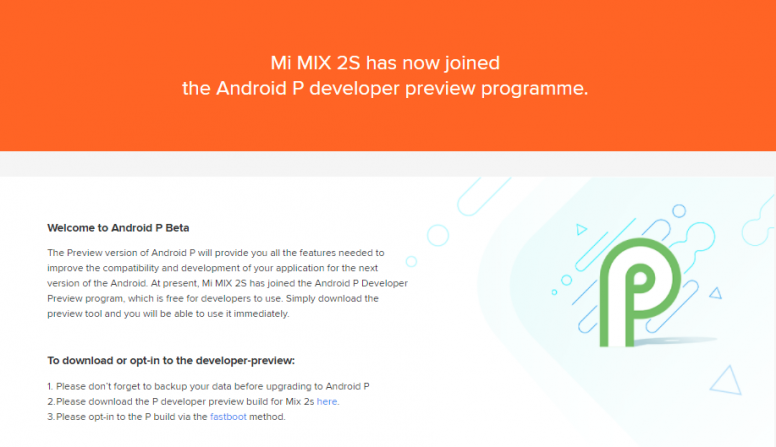 #GoogleIO21 Android 12 Beta 1 AOSP Dispo mais...