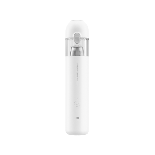 Mi Vacuum Cleaner mini	