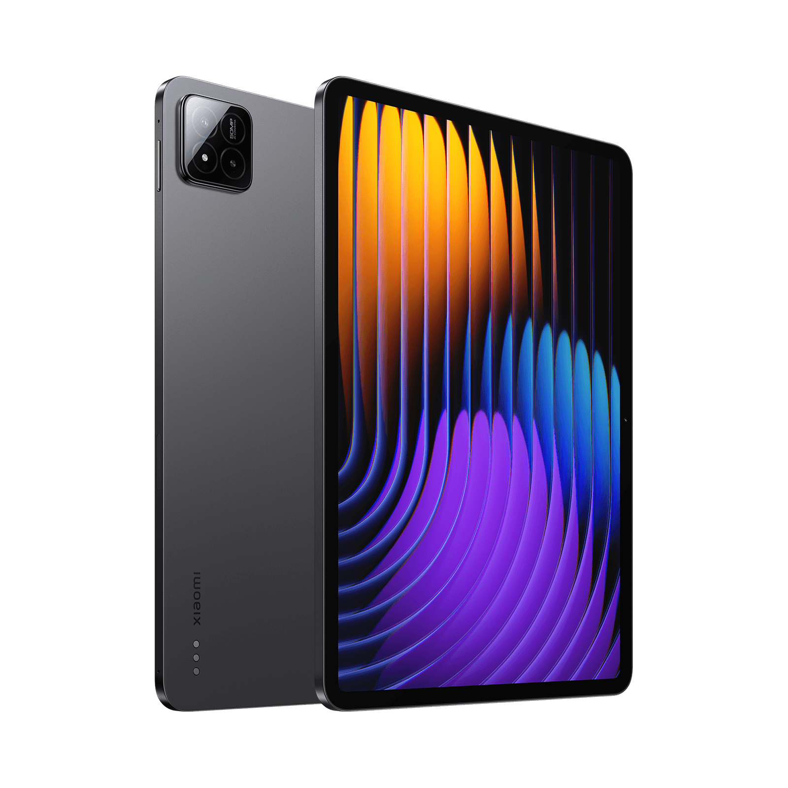 【美品・おまけ付】Xiaomi Pad 7 Pro Matte Glass Etoren.com | Xiaomi Pad 7 Pro 11.2 inch Wifi 512GB Gray Matte