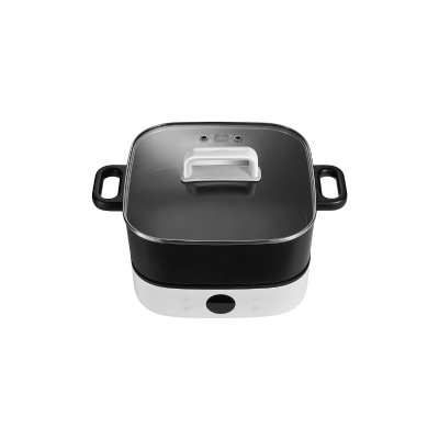 Xiaomi Multifunctional Hot Pot Cooker 6L
