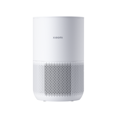 Xiaomi Smart Air Purifier 4 Compact - Xiaomi ประเทศไทย