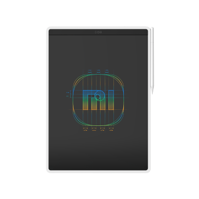 Xiaomi LCD Writing Tablet 13.5" (Color Edition) 13.5 inç