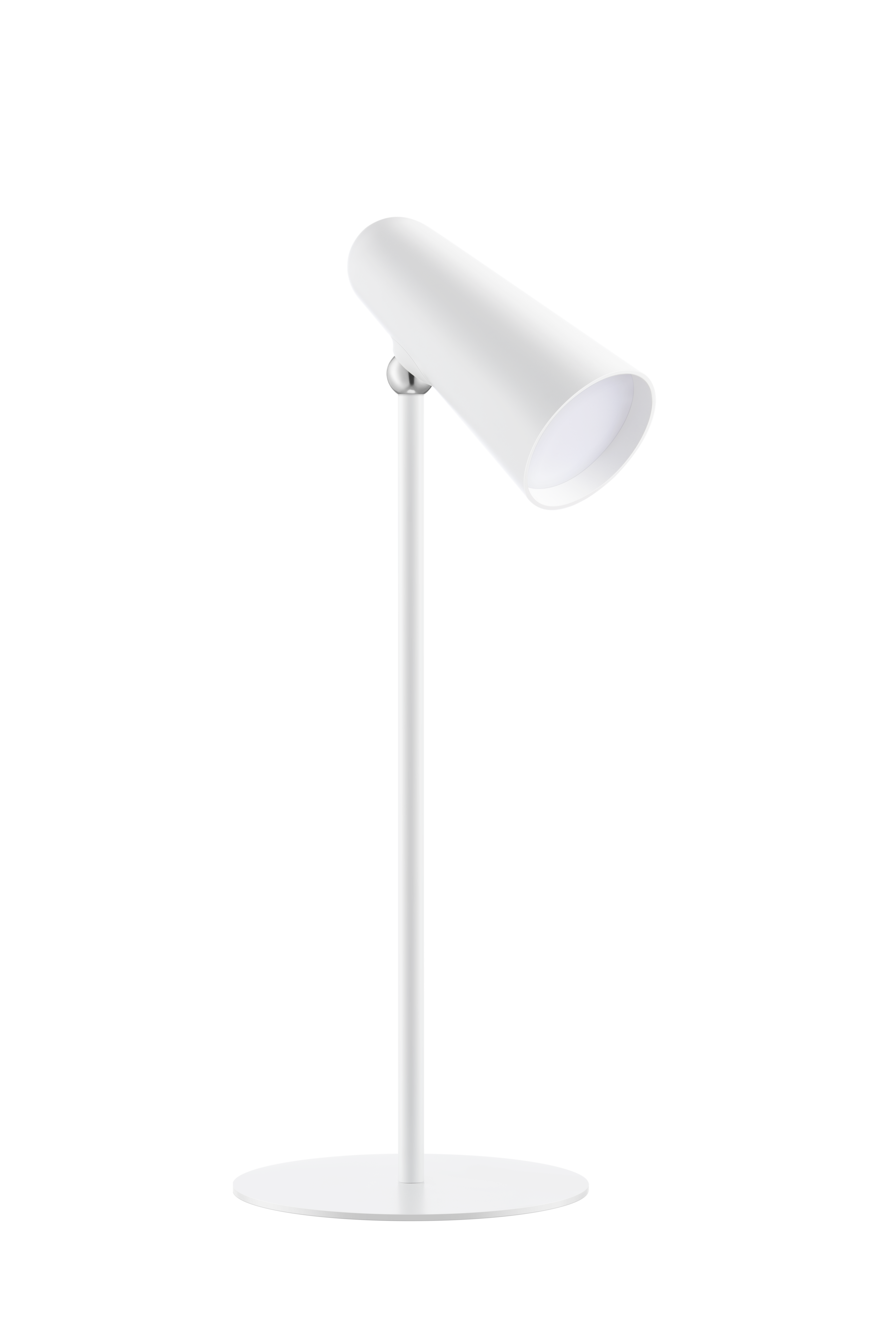 Xiaomi Flexible Rechargeable Lamp