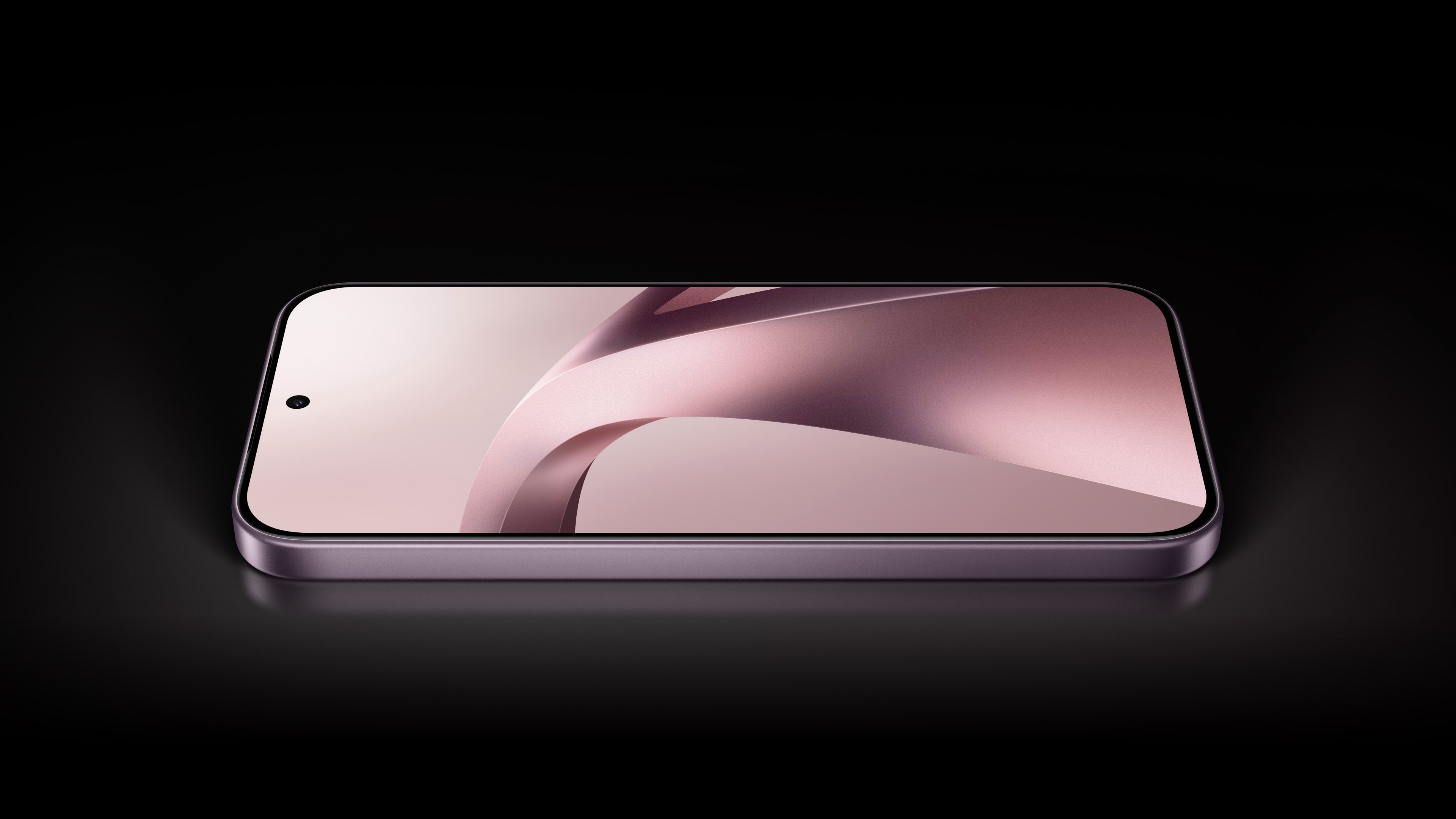 Xiaomi 17T and Xiaomi 17T Pro