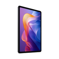 Redmi Pad 2