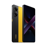 POCO X7 Pro