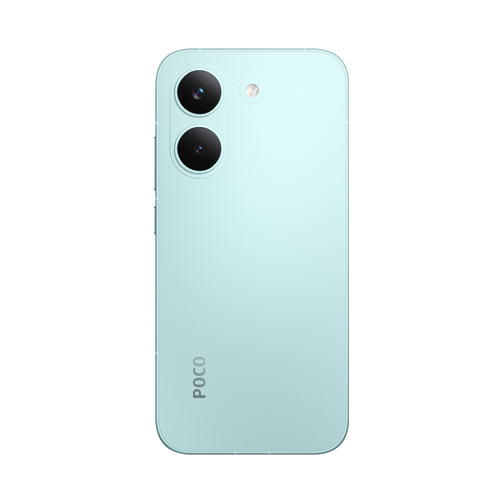 POCO X8 Pro Series 新製品発売