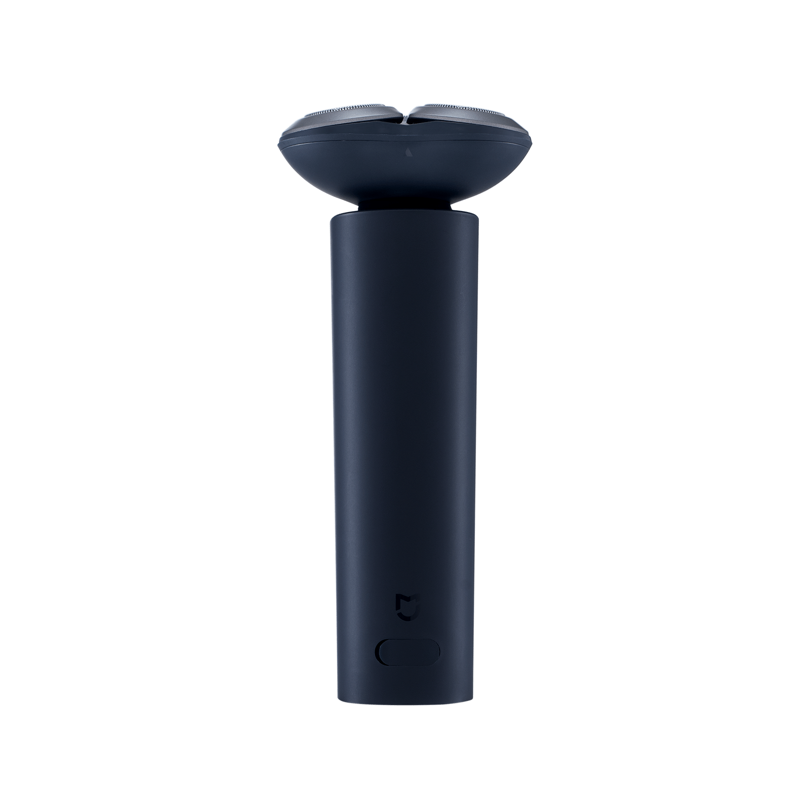 Xiaomi 電動シェーバー S101 | Xiaomi 日本 | 購入のための最良かつ