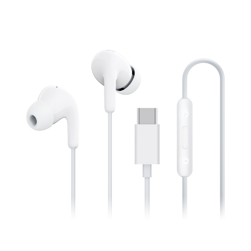 Xiaomi Type-C Earphones