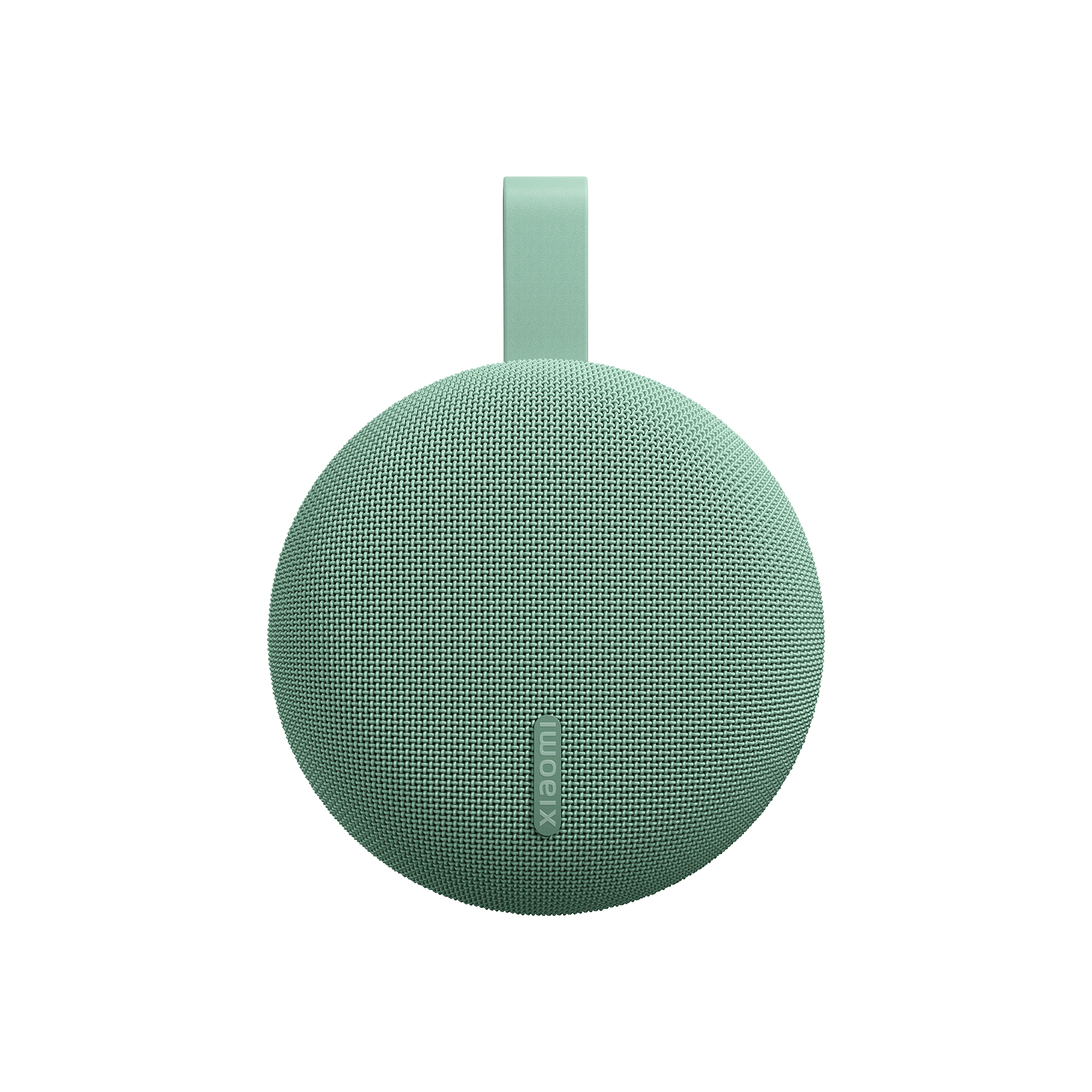 XIAOMI XIAOMI BLUETOOTH SPEAKER ESSENTIAL(VERDE)