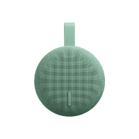 Xiaomi Bluetooth Speaker Essential（Verde）