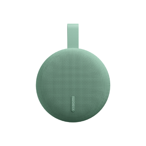 Xiaomi Bluetooth Speaker Essential（Verde）