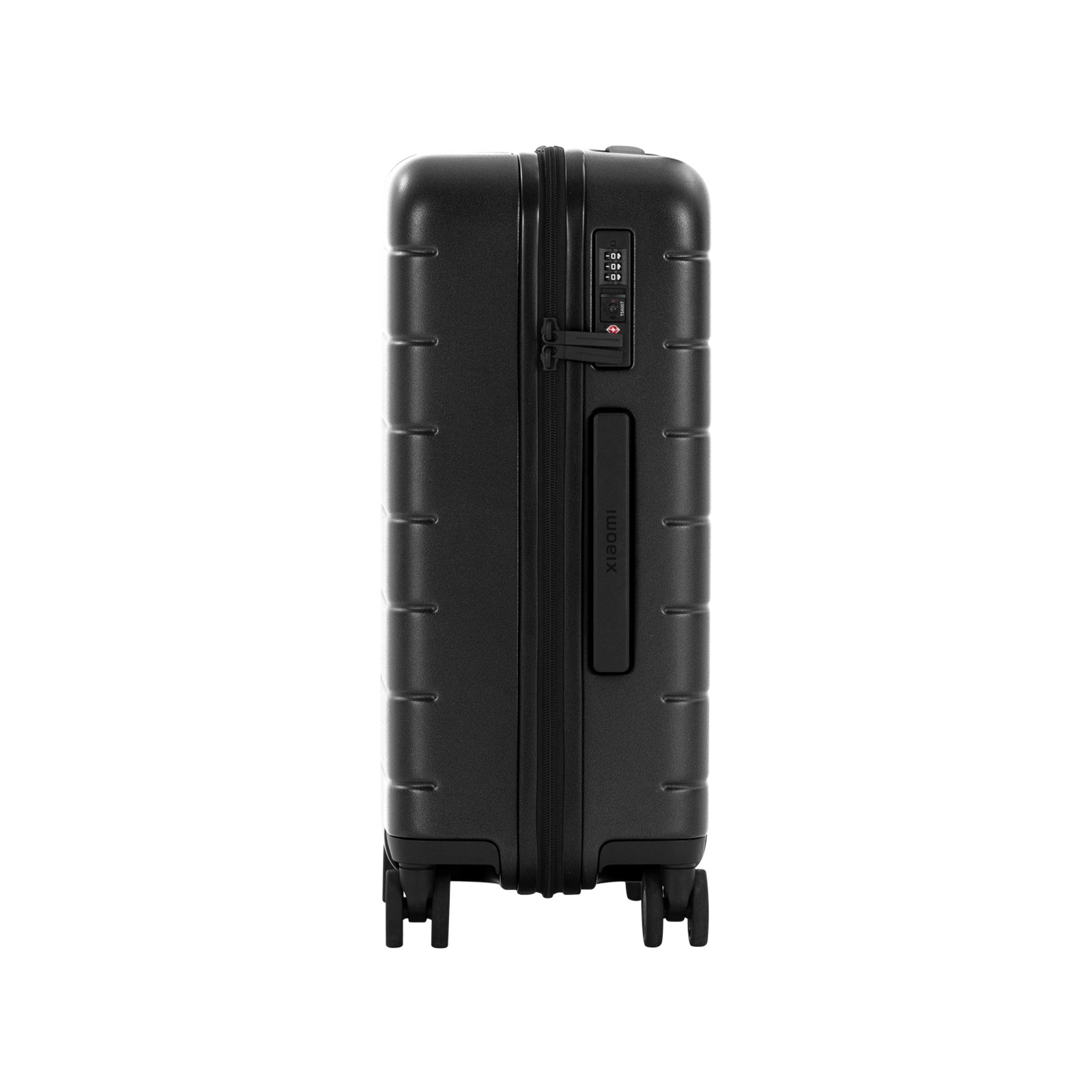 Xiaomi スーツケース Classic Pro Buy - Xiaomi Japan