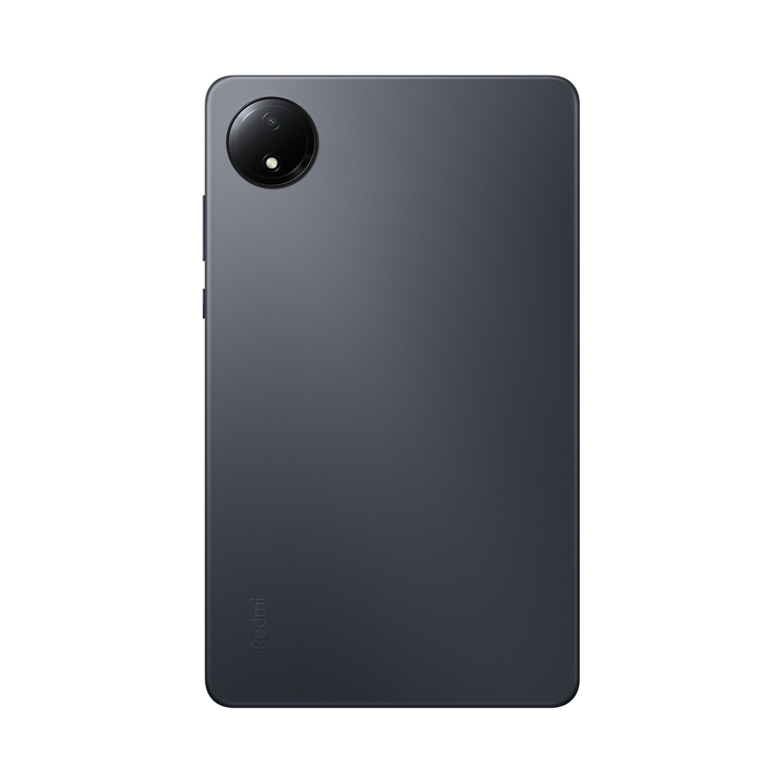 Redmi Pad SE 8.7 4G Buy - Xiaomi Japan