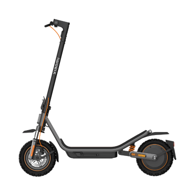 Xiaomi Electric Scooter 6 Pro Negro