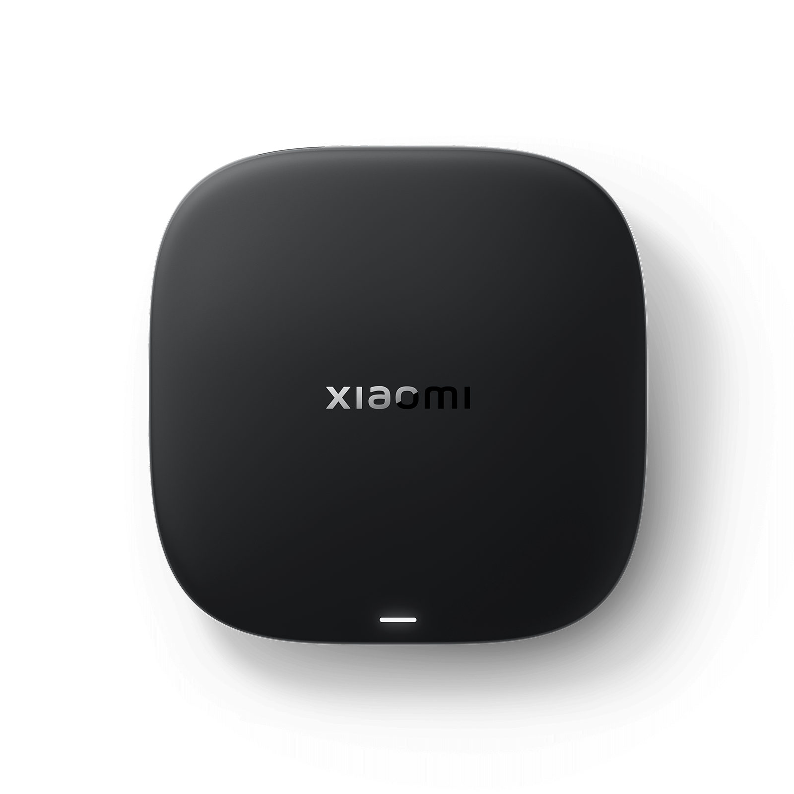 Xiaomi TV Box S 3rd Gen Feature Image