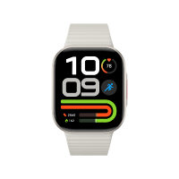 REDMI Watch 6 Lite