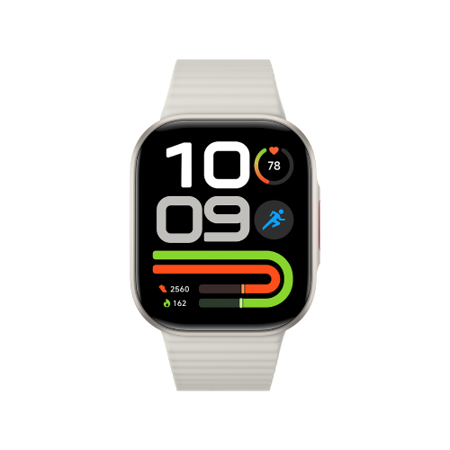 REDMI Watch 6 Lite