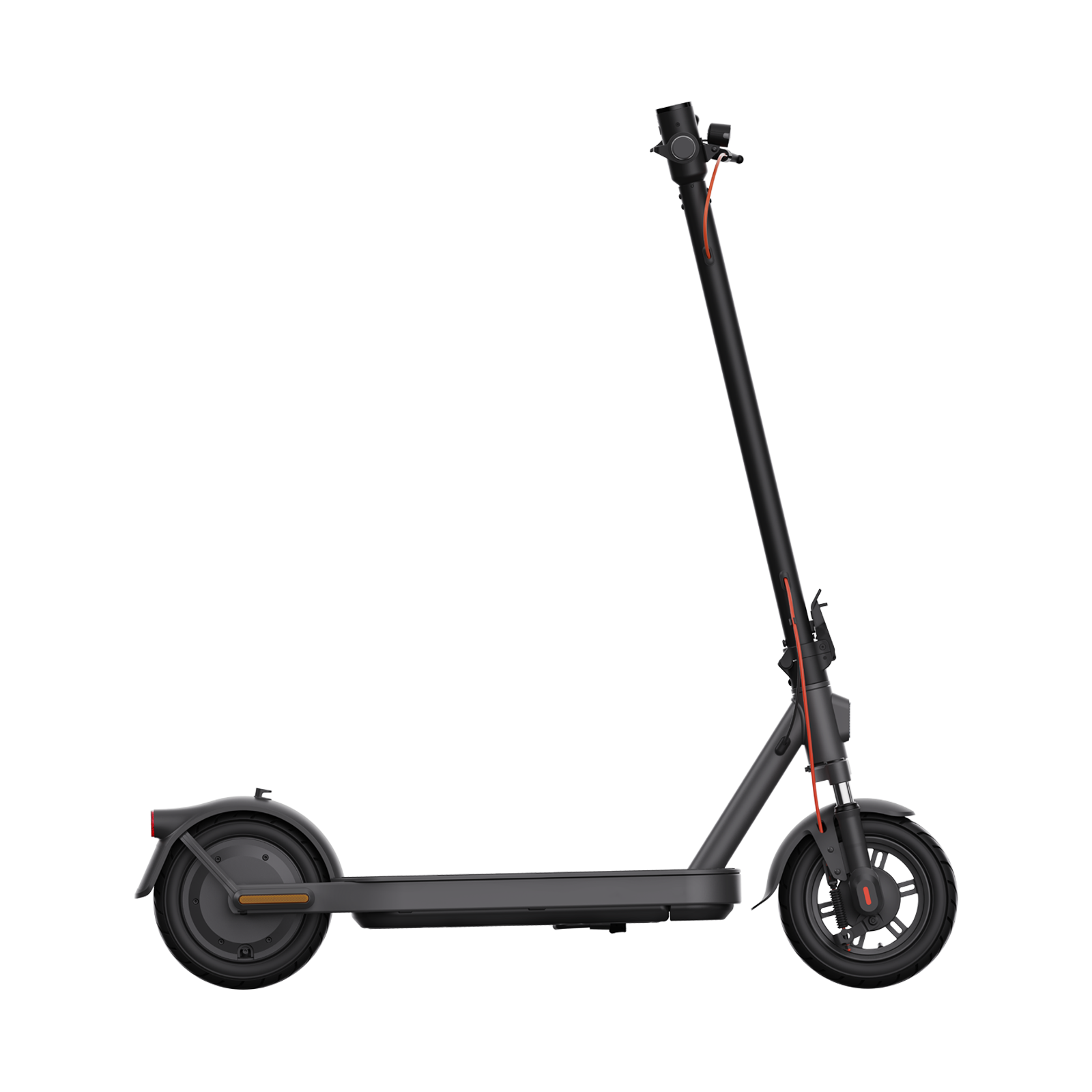 Xiaomi 電動滑板車 Elite