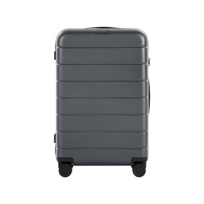 Xiaomi 經典旅行箱 20 英吋 灰色