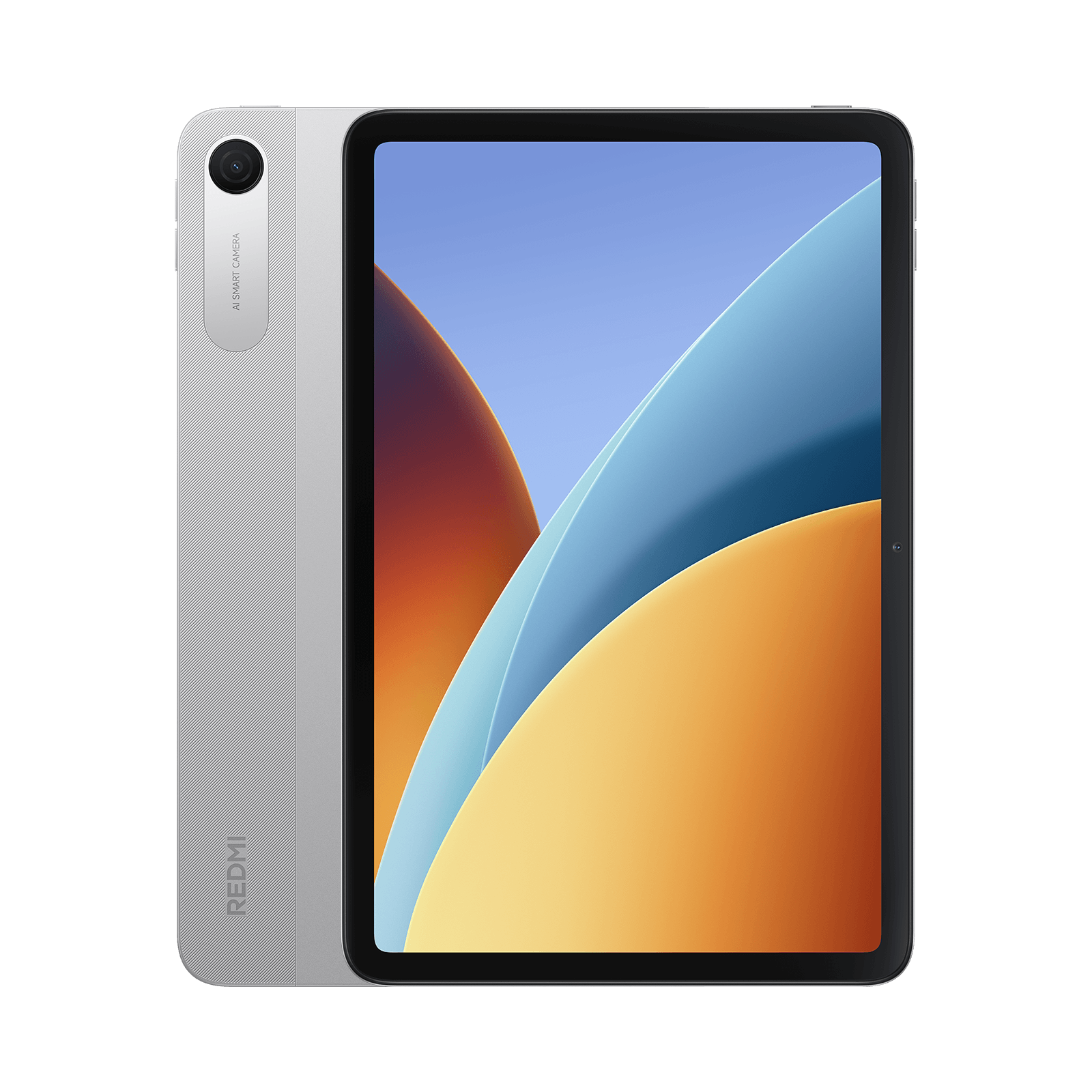 REDMI Pad 2 9.7 4G シルバー 4 GB + 64 GB