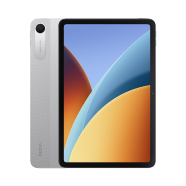 REDMI Pad 2 9.7 | Xiaomi 日本 | 購入のための最良かつ最新の価格
