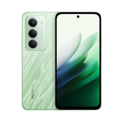 REDMI 15 5G 漣漪綠 8 GB + 256 GB