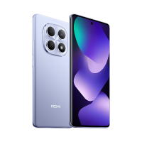REDMI Note 15